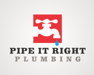Pipe It Right Plumbing