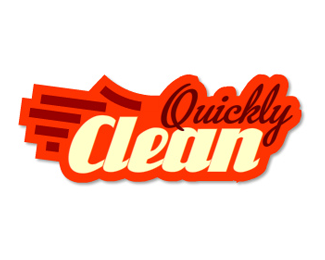 Quickly Clean