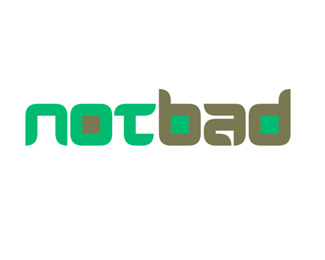 notbad