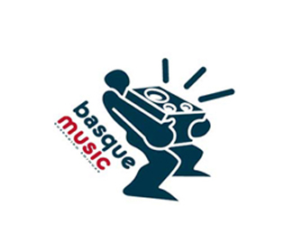basque music