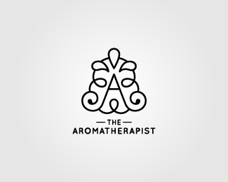 the Aromatherapist