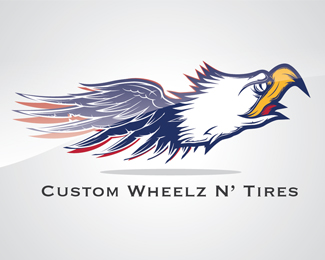 Custom Wheelz N' Tires