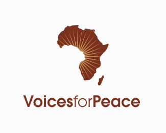 voice for peace