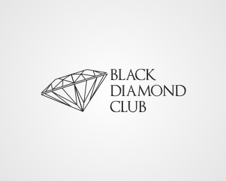 black diamond club