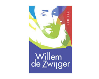 Willem de Zwijger college