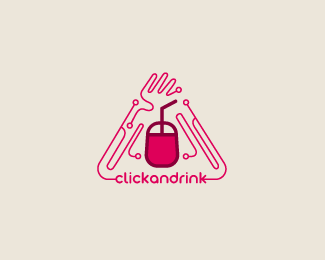 clickandrink