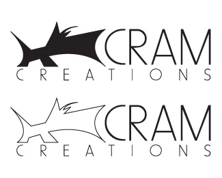 Cram Creations Version  1.0