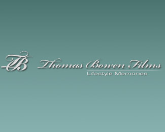 Thomas Bowen Film