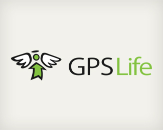 GPS Life ver 2