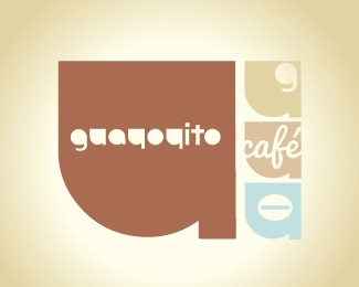 Guayoyito Café
