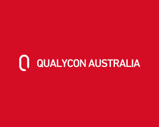 Qualycon Australia