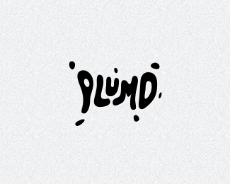 Plumd logo