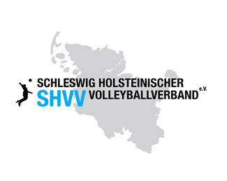 SHVV - Volleyball