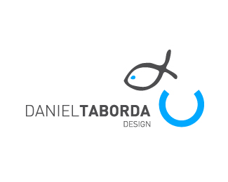 Daniel Taborda Design