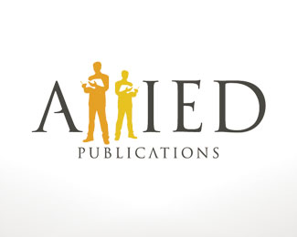 Allied Publications