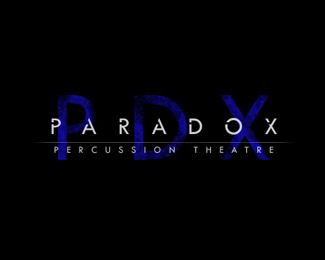 Paradox