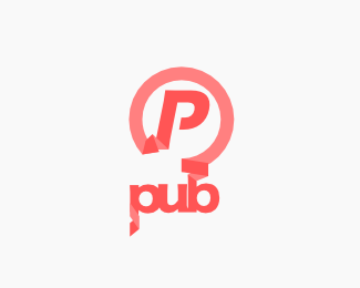 P-pub