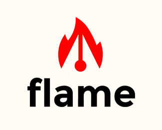 Flame Arts