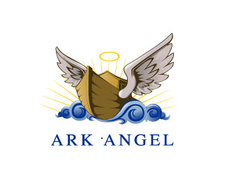 ark angel