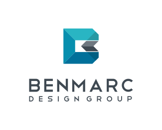 Benmarc Design Group