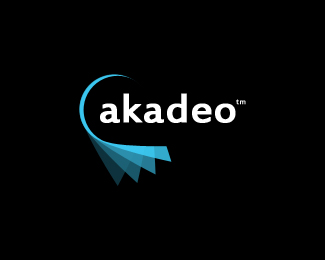Akadeo