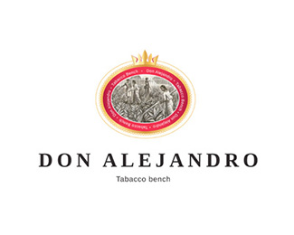 Don Alejandro