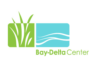 Bay-Delta Center
