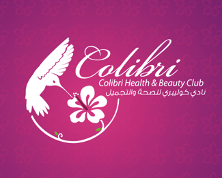 Colibri Health & Beauty Club