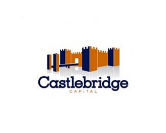 Castlebridge Capital