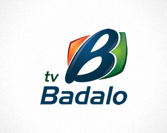 TV Badalo