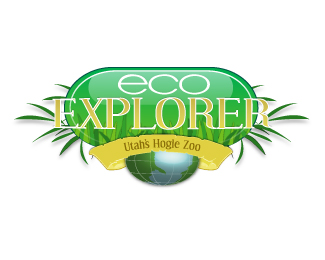 Eco Explorer - Utah's Hogle Zoo