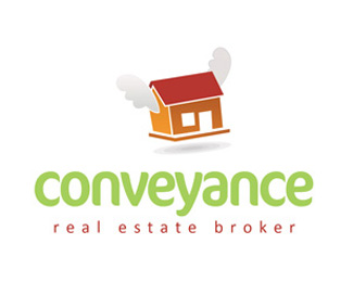 Conveyance Real Estate Broker