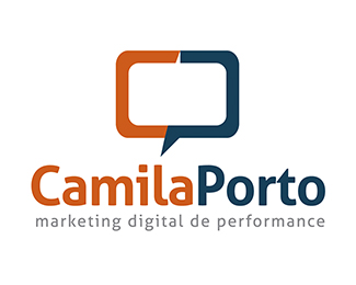 Camila Porto