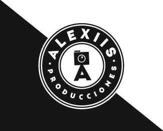 Alexiis Producciones