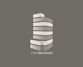 Torre Belgrano