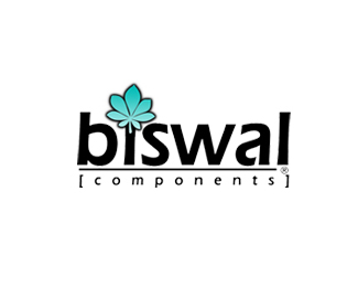 Biswal Components