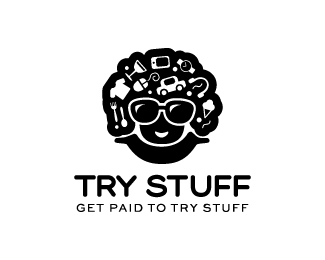 Try Stuff
