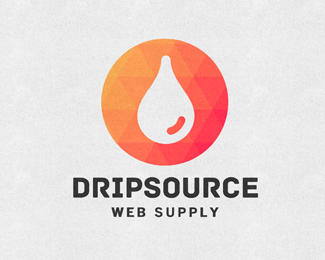 DripSource