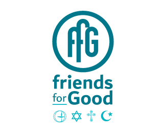 Friends For Good