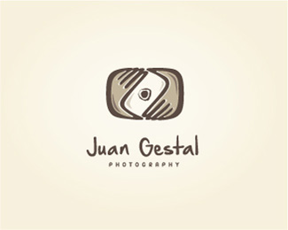 Juan Gestal v4b