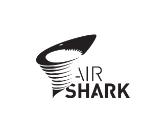 Air Shark