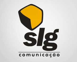 SLG Comunications