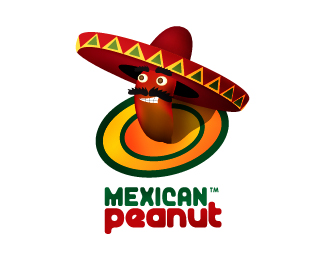 Mexican Peanut, a mexican restaurant