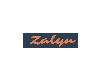Zalyn - Compare Car Rental Deals