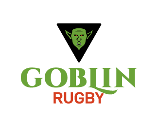 Goblin Rugby