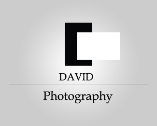 David Photography