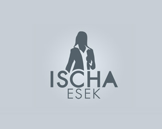Ischa-Esek