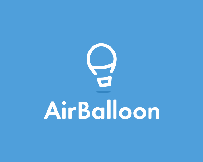 AirBalloon
