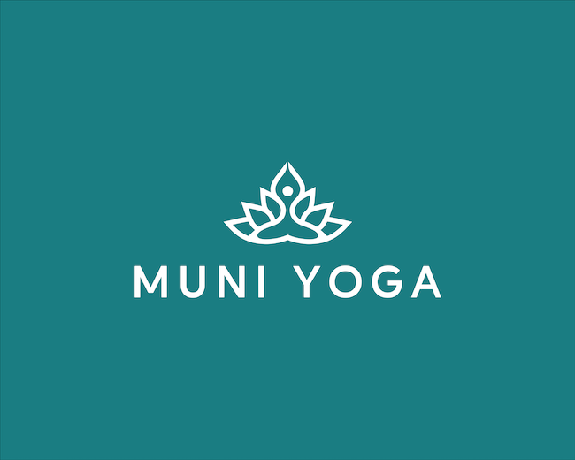 Muni Yoga