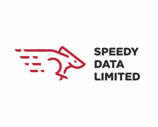 Speedy Data Limited